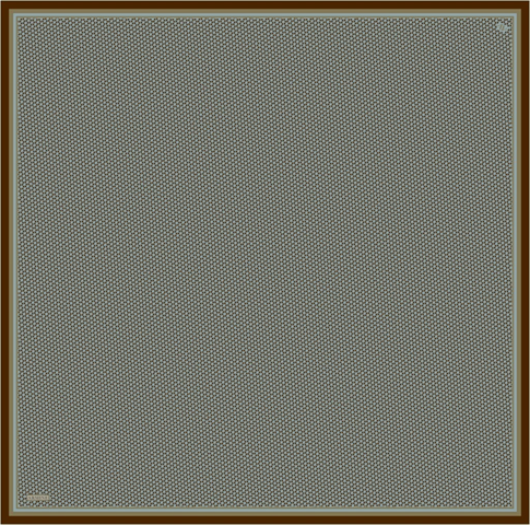 Armine  Saf İpek Sura Eşarp 9528D 85