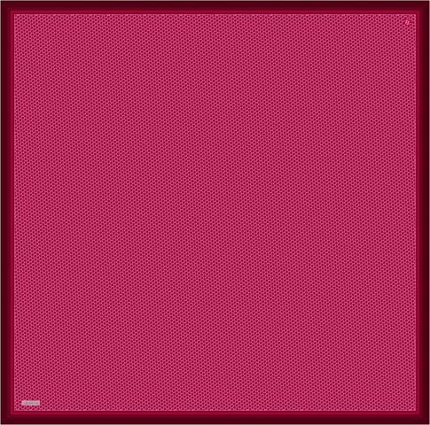 Armine  Saf İpek Twill Eşarp 9528D 82