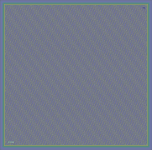 Armine  Saf İpek Twill Eşarp 9528D 89