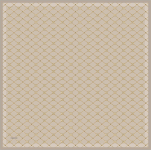 Armine  Saf İpek Sura Eşarp 9530D 03