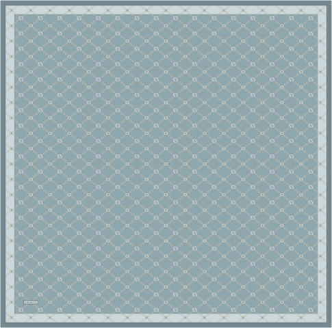 Armine  Saf İpek Sura Eşarp 9530D 33