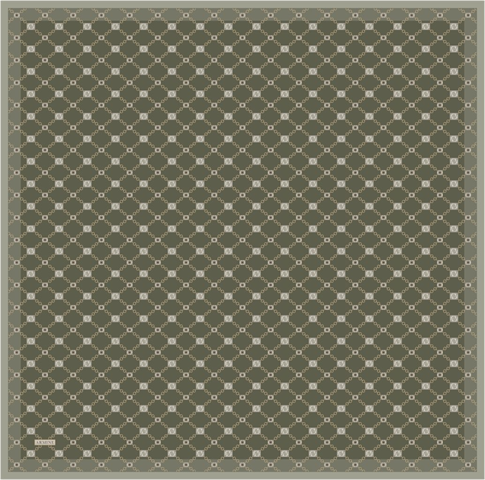 Armine  Saf İpek Sura Eşarp 9530D 81