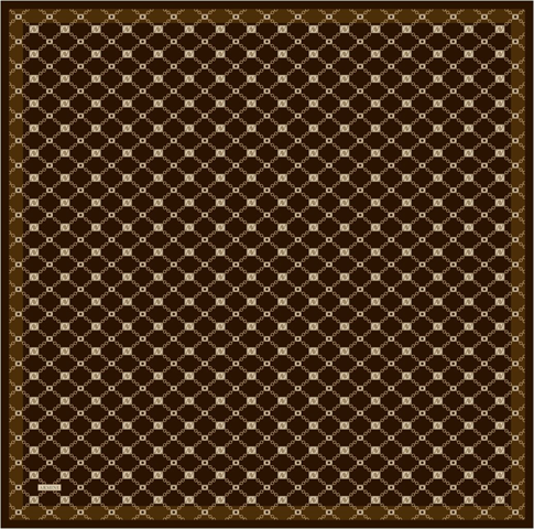 Armine  Saf İpek Sura Eşarp 9530D 83