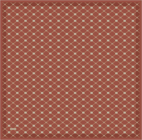 Armine  Saf İpek Sura Eşarp 9530D 84