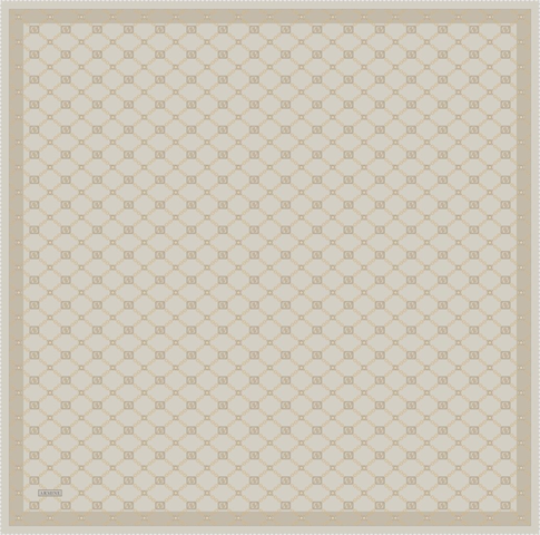 Armine  Saf İpek Sura Eşarp 9530D 86
