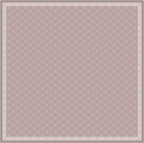 Armine  Saf İpek Twill Eşarp 9530D 32