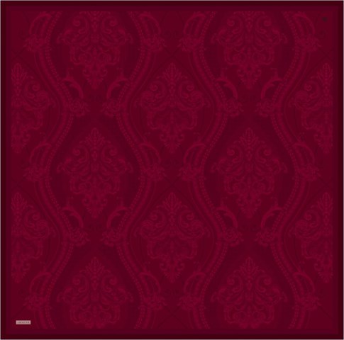 Armine  Saf İpek Sura Eşarp 9537D 50