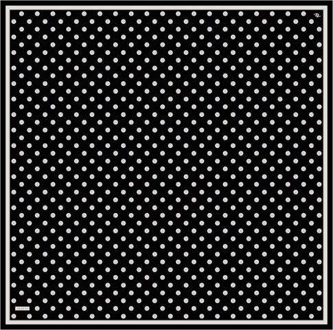 Armine  Saf İpek Sura Eşarp 9544D 50