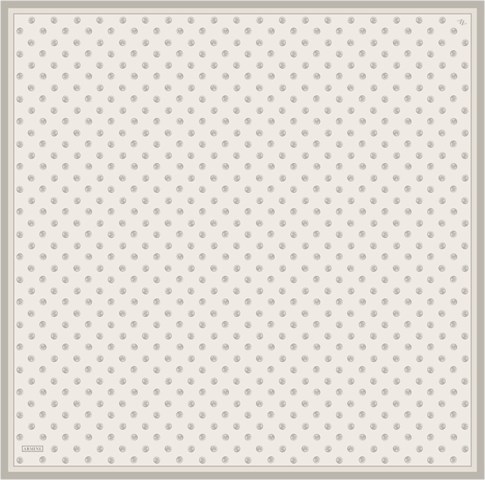 Armine  Saf İpek Twill Eşarp 9544D 85