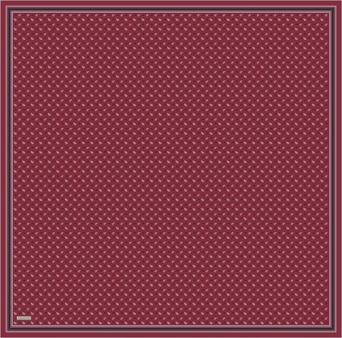 Armine  Saf İpek Sura Eşarp 9548D 31