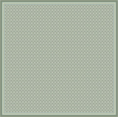 Armine  Saf İpek Sura Eşarp 9548D 52