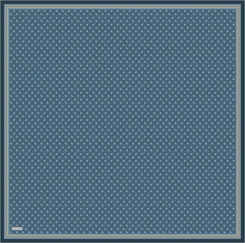 Armine  Saf İpek Sura Eşarp 9548D 80