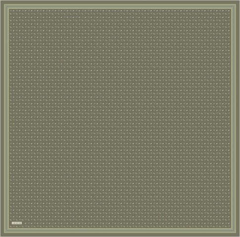 Armine  Saf İpek Sura Eşarp 9548D 85