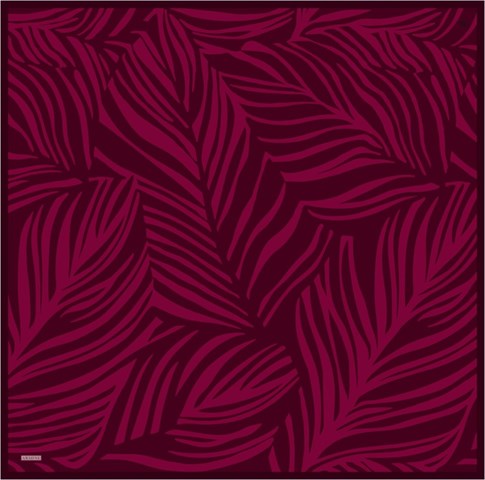 Armine  Saf İpek Twill Eşarp 9550D 36