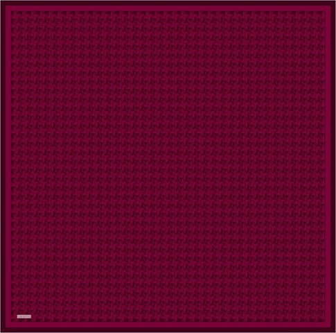 Armine  Saf İpek Sura Eşarp 9556D 37