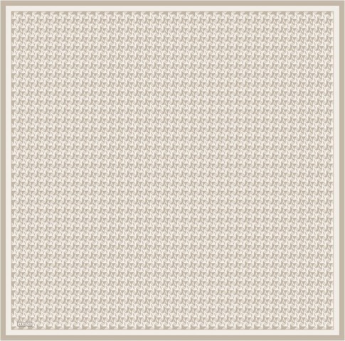 Armine  Saf İpek Sura Eşarp 9556D 80