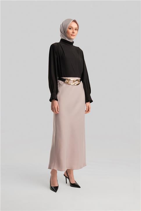 Armine Saten Etek Ort1534 Taş