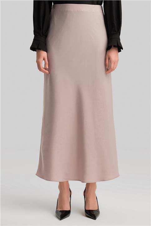 Armine Saten Etek Ort1534 Taş