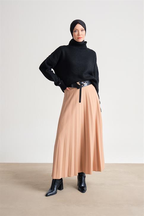 Armine Etek Ort1535 Bej