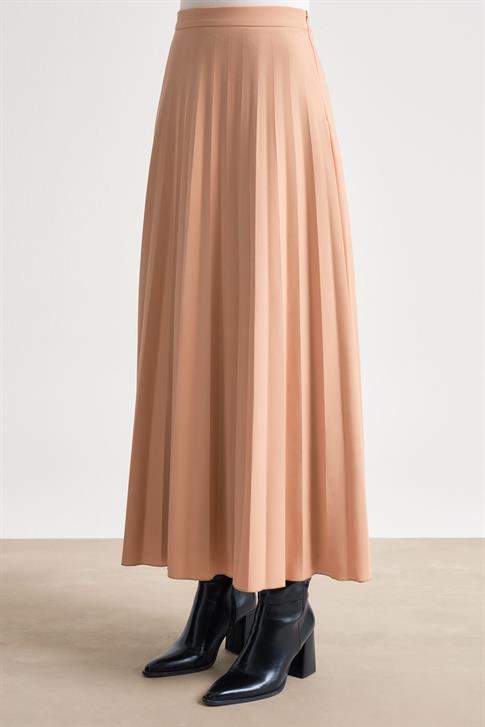 Armine Etek Ort1535 Bej