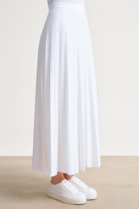 Armine Etek Ort1535 Ekru