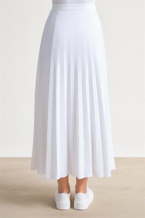 Armine Etek Ort1535 Ekru