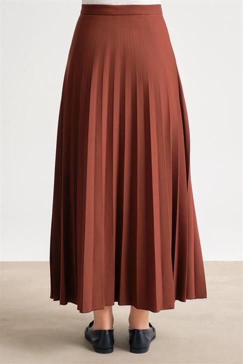 Armine Etek Ort1535 Acı Kahve