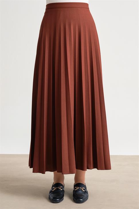 Armine Etek Ort1535 Acı Kahve