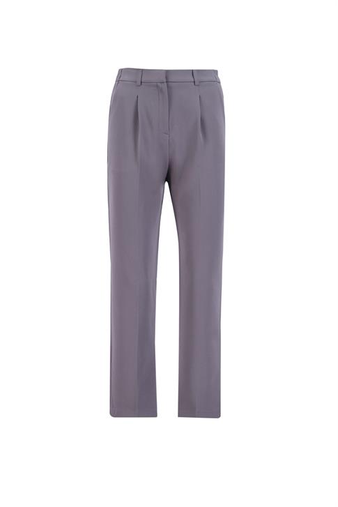 26Y2710 Armine Pantolon Antrasit