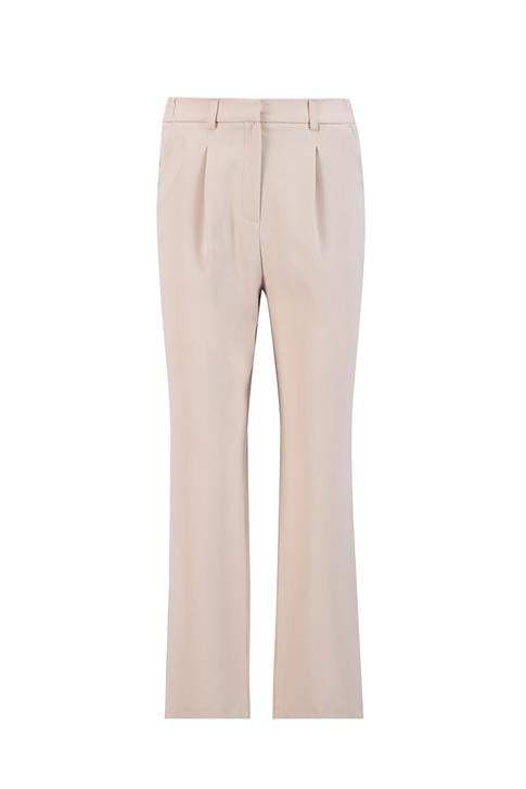 26Y2710 Armine Pantolon Bej
