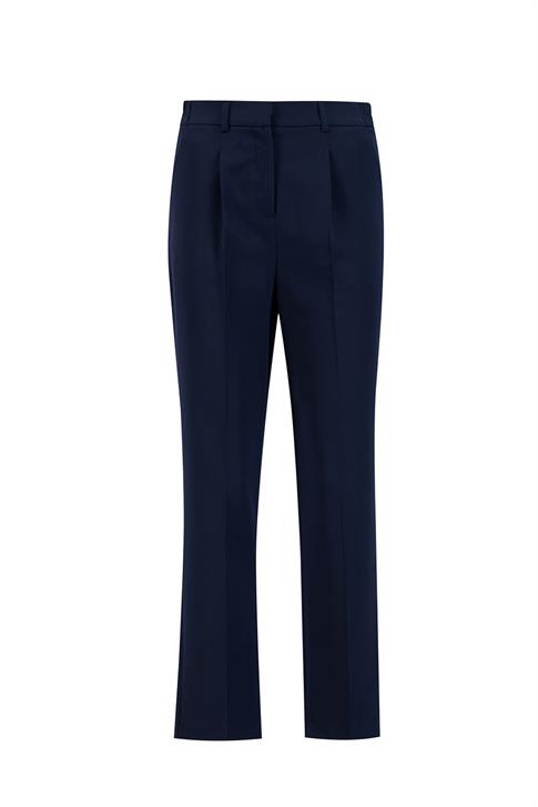 26Y2710 Armine Pantolon Lacivert