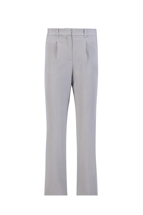 26Y2710 Armine Pantolon Taş