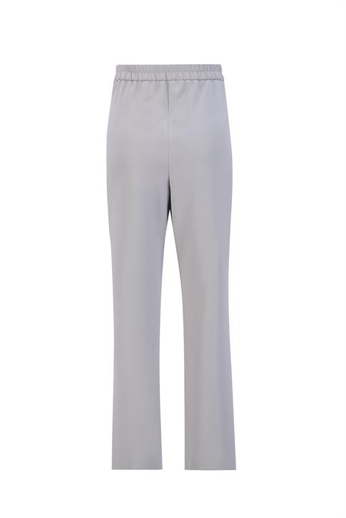 26Y2710 Armine Pantolon Taş