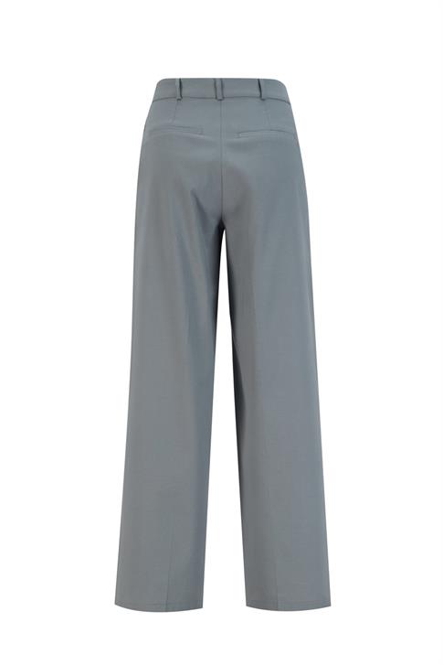 26Y2812 Armine Pantolon Gri