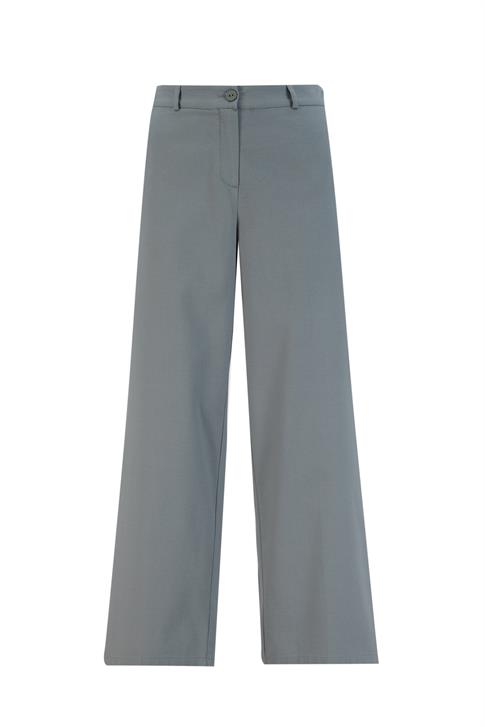 26Y2812 Armine Pantolon Gri