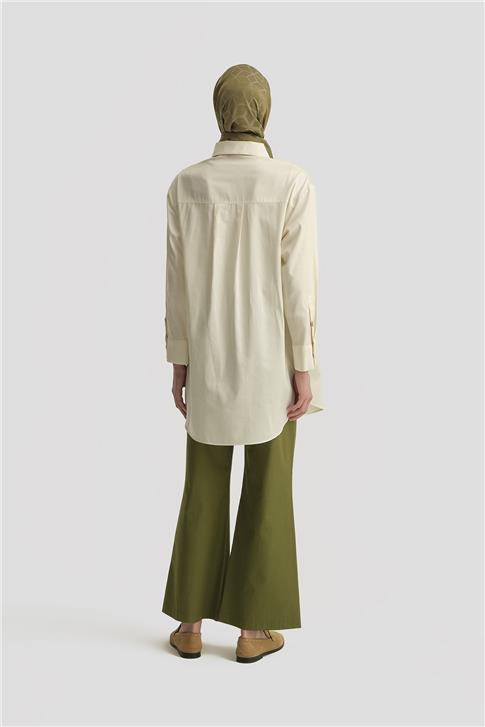 26Y4601 Armine Tunik Aytaşı