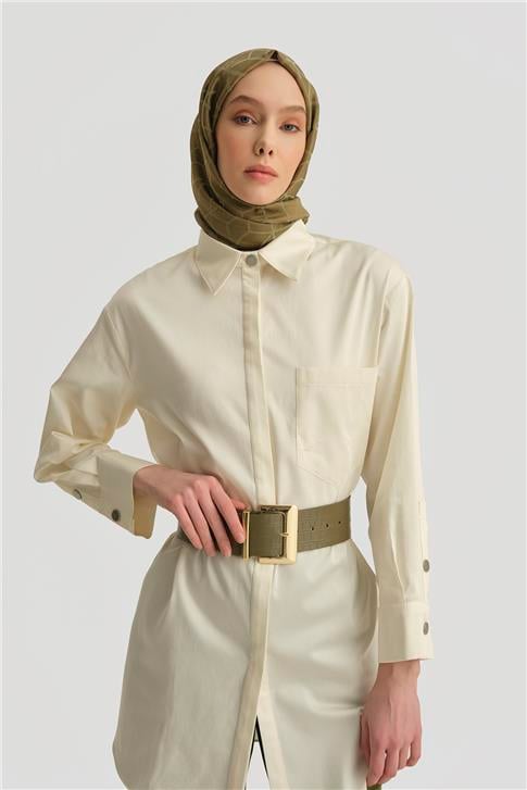 26Y4601 Armine Tunik Aytaşı