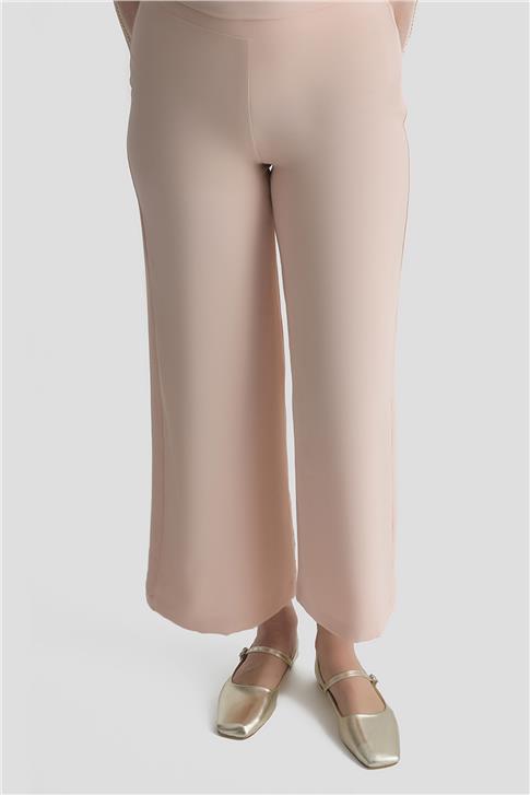 Armine Takım Ort6129 Somon