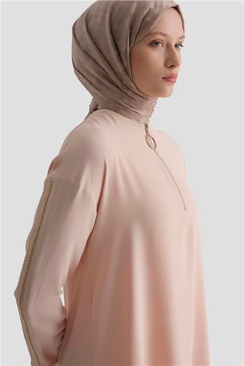 Armine Takım Ort6129 Somon