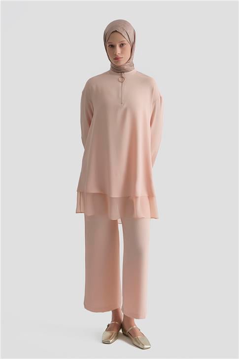 Armine Takım Ort6129 Somon