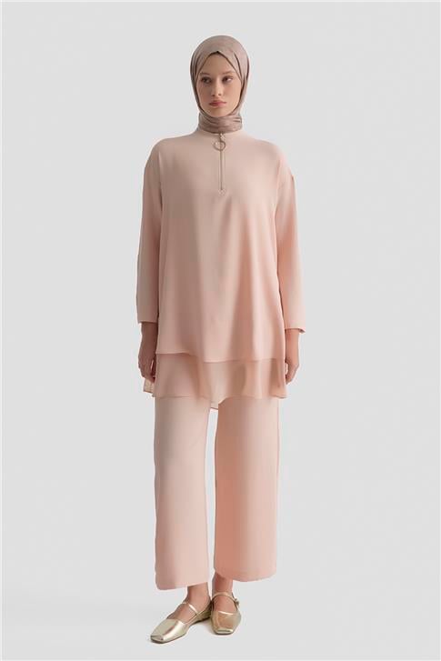 Armine Takım Ort6129 Somon