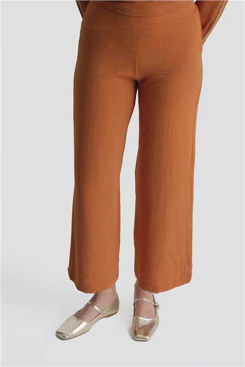 Armine Takım Ort6129 Tarçın