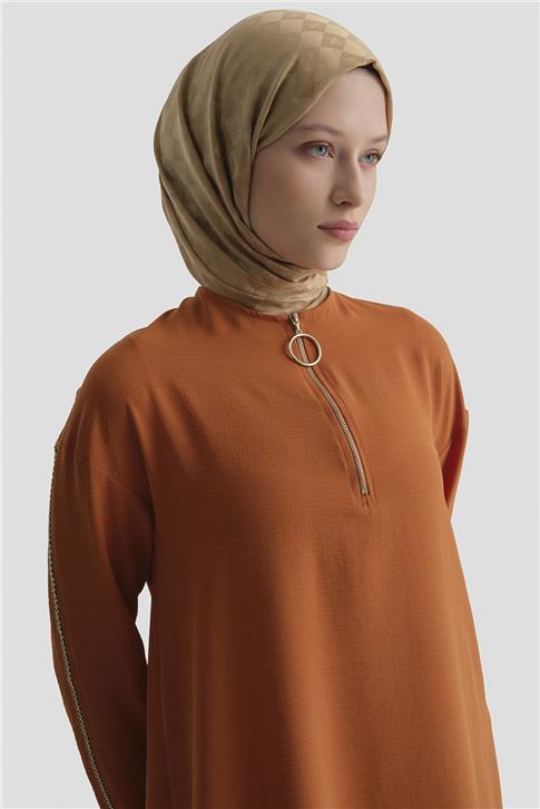 Armine Takım Ort6129 Tarçın