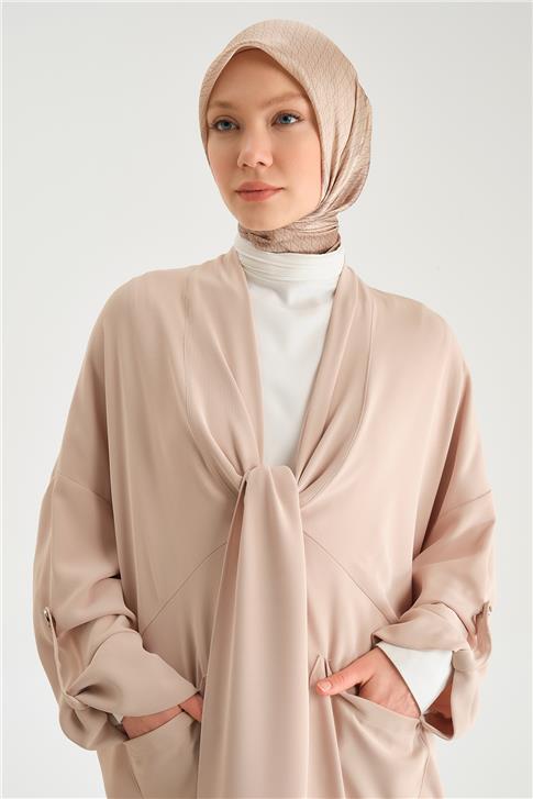 Armine Giy Çık Ort7111 Aytaşı