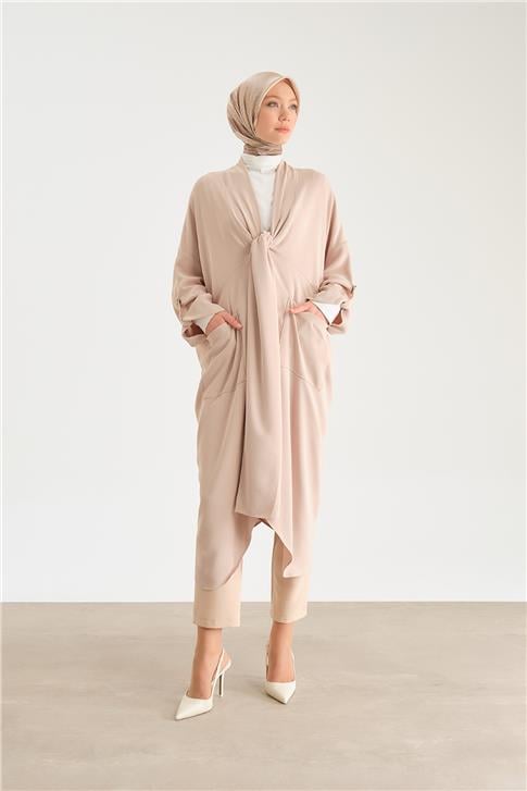 Armine Giy Çık Ort7111 Aytaşı