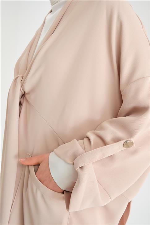 Armine Giy Çık Ort7111 Aytaşı