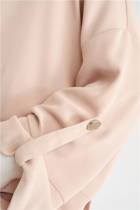 Armine Giy Çık Ort7111 Aytaşı