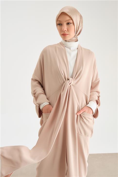 Armine Giy Çık Ort7111 Aytaşı