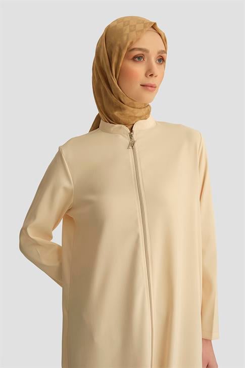 Armine Ferace ORTD9436 Bej