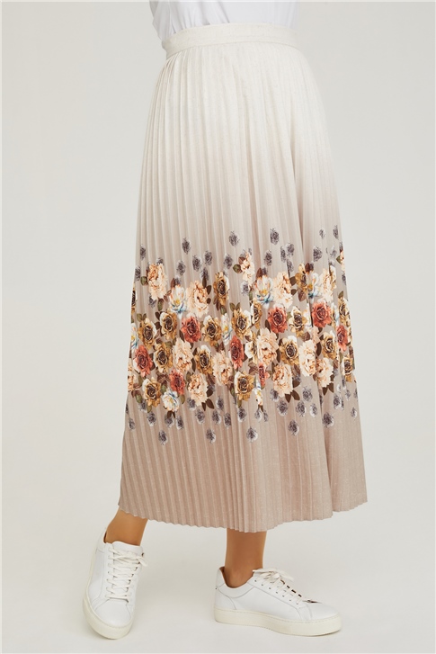 Armine Etek 21YH105 Bej